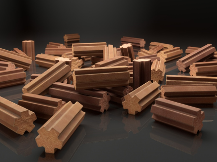 科莱恩获得利华益集团石化催化剂供应重要合同