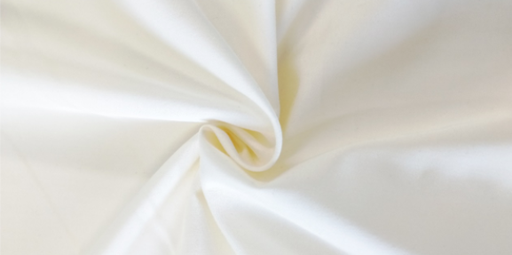 魏桥纺织研发出生物基PLA、PHBV系列面料