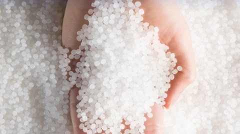 道达尔向设计师提供聚乳酸LCA数据，可量化产品环境影响