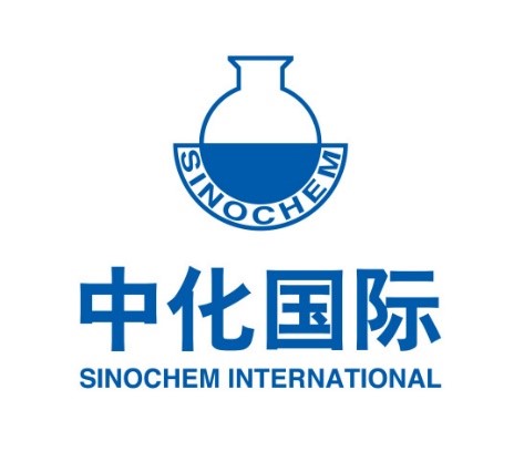 中化国际2.5万吨己二胺及4万吨尼龙66完成装置中交