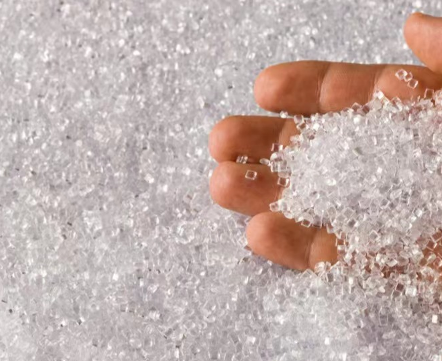 安姆科采用埃克森美孚Exxtend先进回收PE材料