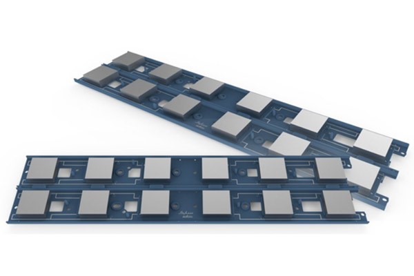 SABIC推出用于5G天线的新化合物