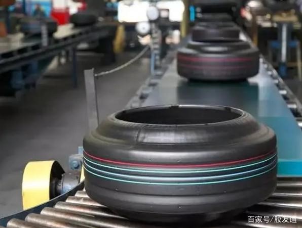 Asahi Kasei为其合成橡胶和弹性体提供碳足迹数据