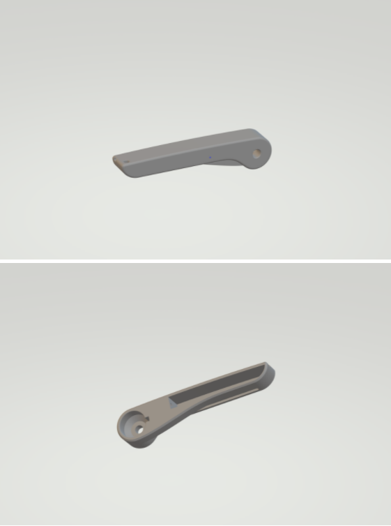 科思创为Stratasys FDM®材料生态系统增加了3D打印长丝