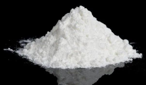 国内外近40家聚氯乙烯PVC树脂生产企业一览