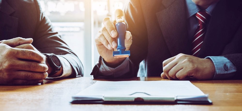 FRX聚合物公司的阻燃剂获得了ChemFORWARD的SAFER认证