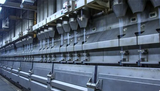 道默化学将推出基于PA66高性能纤维的新品牌