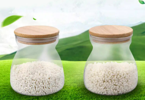 生物降解塑料PBAT，我国到底需要多少产能？