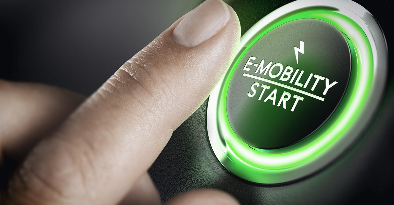 PPS-聚酰胺管成为电动汽车冷却液管路的新选择