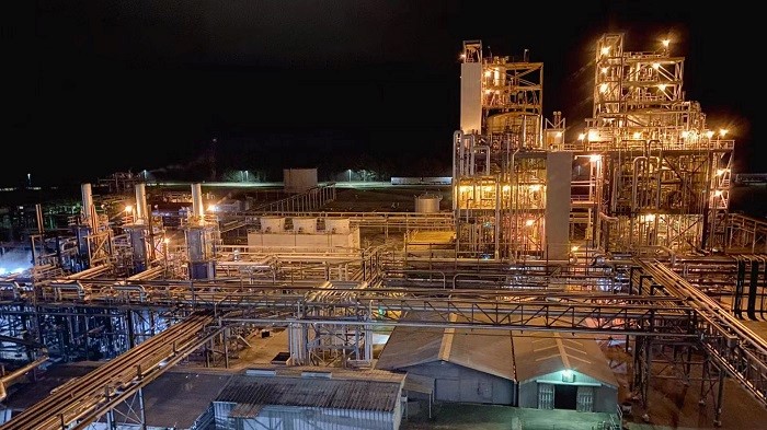 华峰集团并购美国杜邦旗下生物基业务