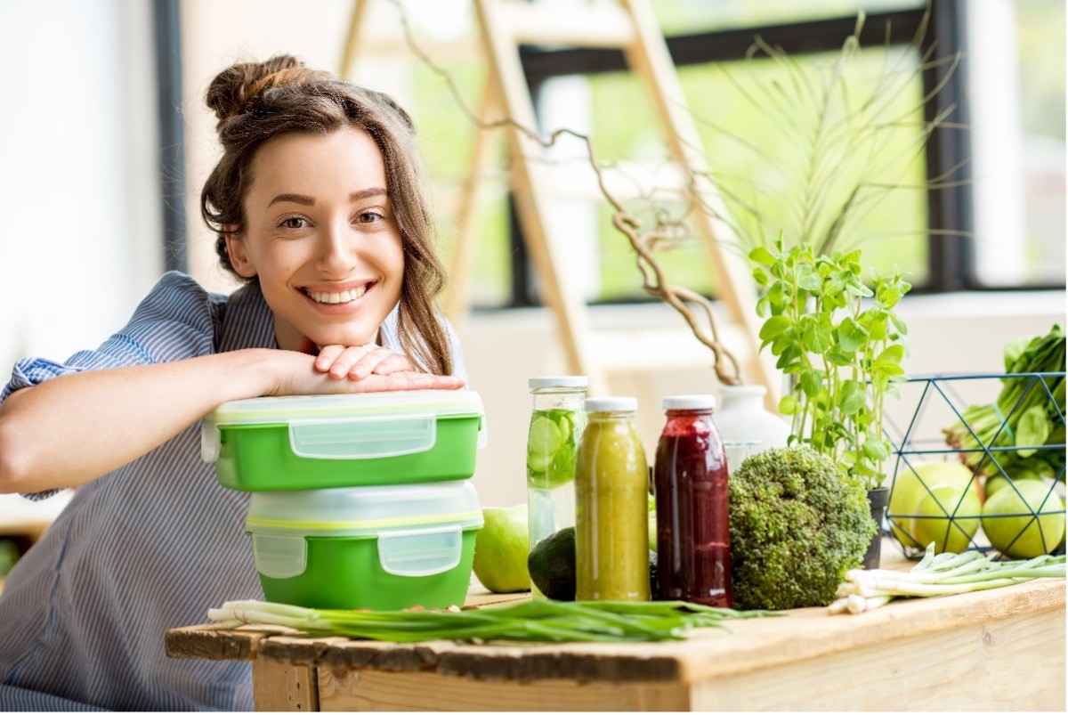 120埃万特推出新款油脂类食品接触材料Versaflex™ FFC 热塑性弹性体