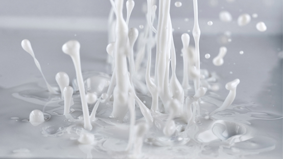 巴斯夫推出性能更强的全新 Licity® 粘合剂，可用于硅含量超过20%的负极材料