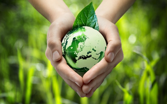 万华化学开发出全球首款100%生物基TPU材料