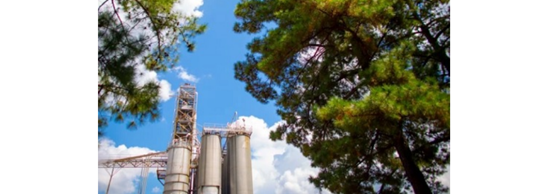 K 2022展前剧透：奥升德将展示多款电动汽车及可持续发展解决方案