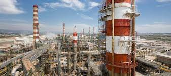 Repsol投资超过1800万欧元在西班牙塔拉戈纳生产高质量的聚合物多元醇