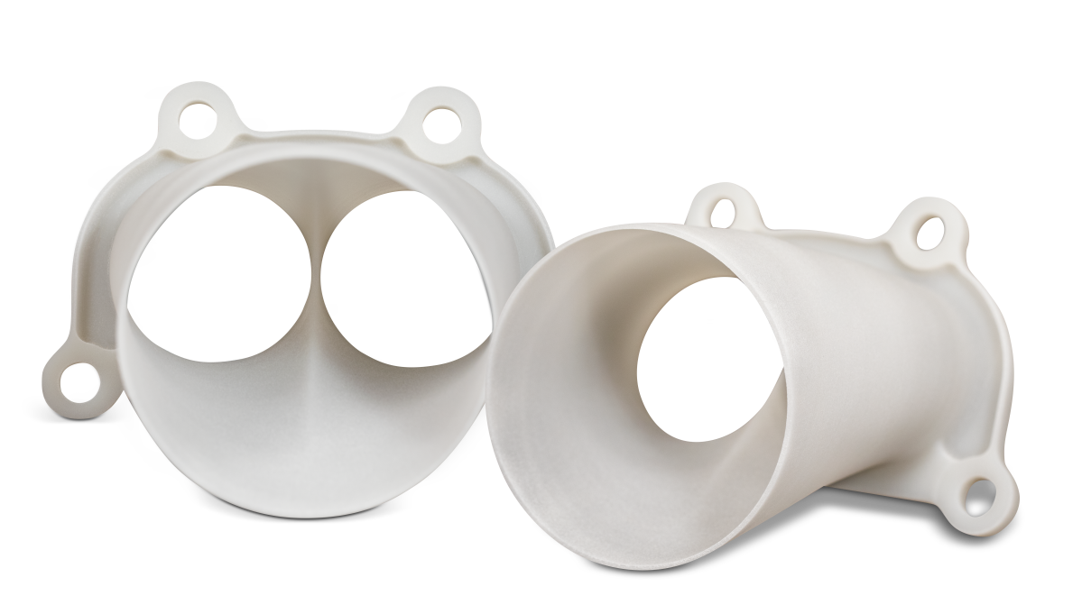 3D Systems与EMS-GRILTECH合作，推出一种用于3D打印的新型聚酰胺共聚物