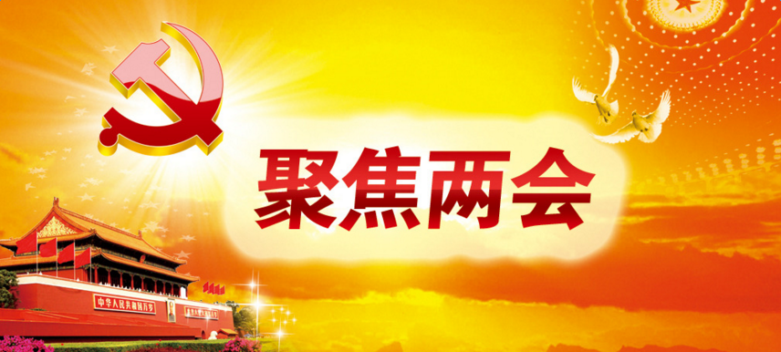 习近平在十四届全国人大一次会议上发表重要讲话