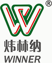 广东炜林纳新材料科技股份有限公司