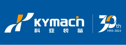 南京科亚化工成套装备有限公司