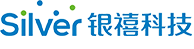 广东银禧科技股份有限公司