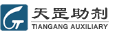北京天罡助剂有限责任公司