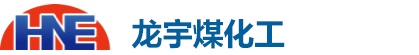 开封龙宇化工有限公司