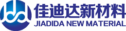 深圳市佳迪达新材料科技有限公司