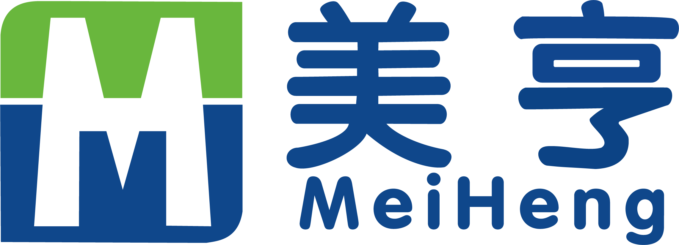 广东美亨新材料科技有限公司