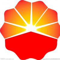 中国石油兰州石化公司
