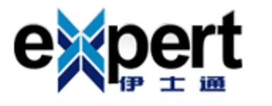 北京伊士通新材料发展有限公司