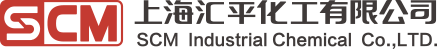 上海汇平化工有限公司