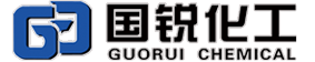 鞍山市国锐化工有限公司
