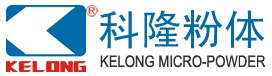 广西贺州市科隆粉体有限公司
