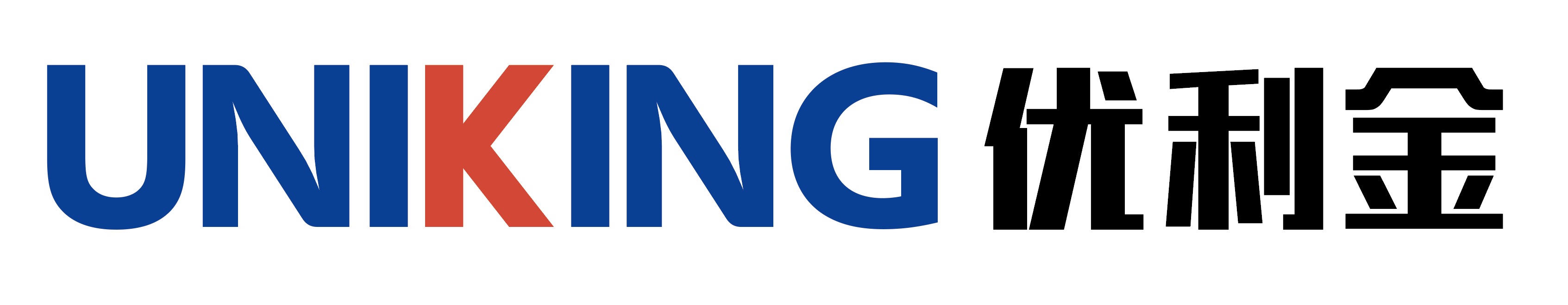 苏州优利金新材料有限公司（聚酰胺分会）