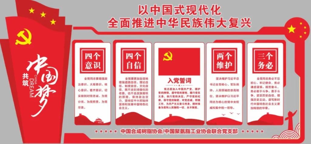 【党组生活】热烈祝贺中国共产党成立102周年！