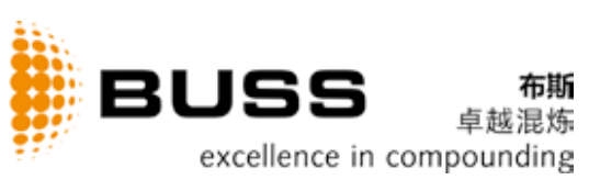 康庞廷成套设备技术（上海）有限公司