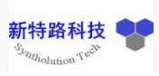 烟台新特路新材料科技有限公司