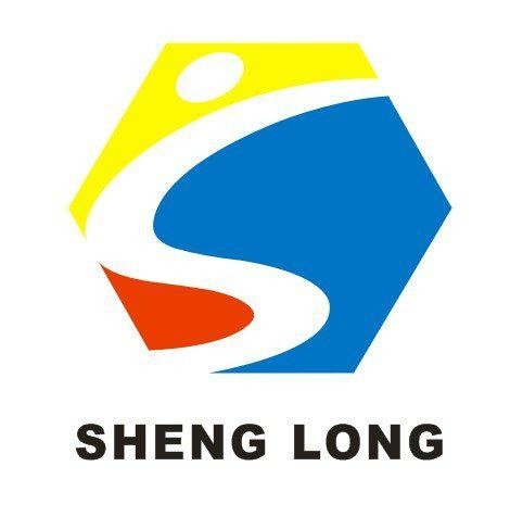 大连盛隆贸易有限公司【聚烯烃分会】