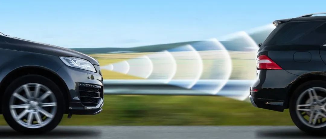 SABIC推出全新LNP™ STAT-KON™改性料，助力推进ADAS雷达技术发展，提高出行安全性