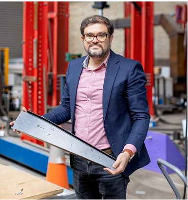 材料废料新回收方法 减少70%能源使用