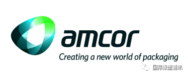 100% rPET食品级高档包装