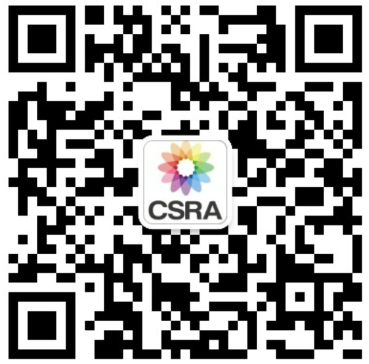 776net必赢官网催化剂与助剂分会